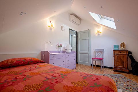 Lejlighed i Mignanego, Genoa, Mignanego - € 45.000 | Ref: PIAVE85 - foto 23