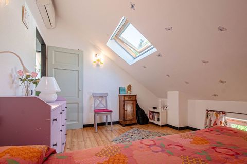 Lejlighed i Mignanego, Genoa, Mignanego - € 45.000 | Ref: PIAVE85 - foto 24