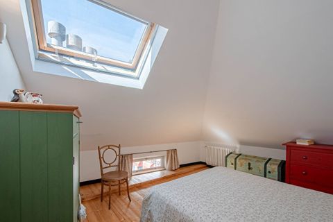 Lejlighed i Mignanego, Genoa, Mignanego - € 45.000 | Ref: PIAVE85 - foto 25