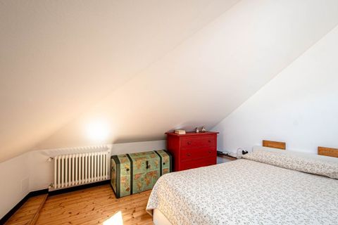 Lejlighed i Mignanego, Genoa, Mignanego - € 45.000 | Ref: PIAVE85 - foto 26