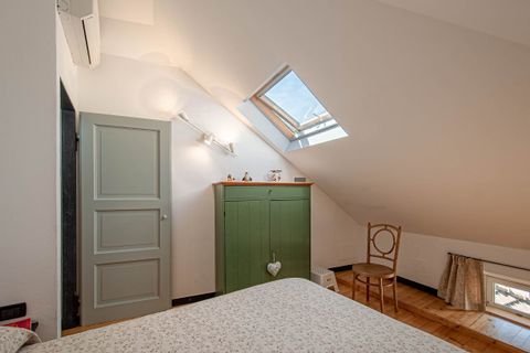 Lejlighed i Mignanego, Genoa, Mignanego - € 45.000 | Ref: PIAVE85 - foto 27