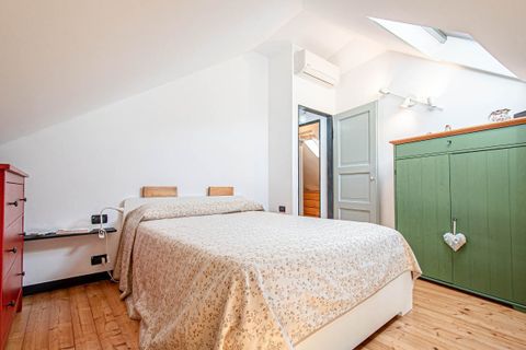 Lejlighed i Mignanego, Genoa, Mignanego - € 45.000 | Ref: PIAVE85 - foto 28