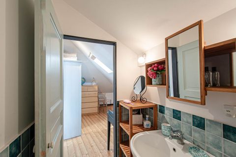 Lejlighed i Mignanego, Genoa, Mignanego - € 45.000 | Ref: PIAVE85 - foto 32