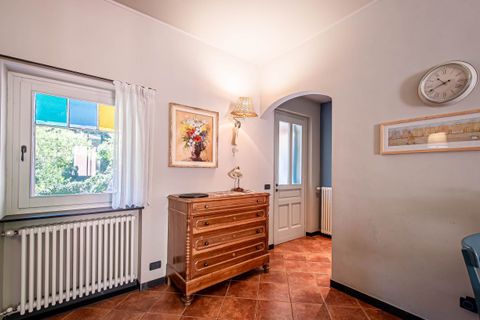 Lejlighed i Mignanego, Genoa, Mignanego - € 45.000 | Ref: PIAVE85 - foto 33