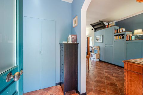 Lejlighed i Mignanego, Genoa, Mignanego - € 45.000 | Ref: PIAVE85 - foto 34