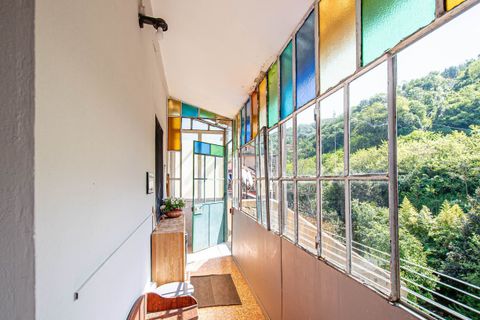 Lejlighed i Mignanego, Genoa, Mignanego - € 45.000 | Ref: PIAVE85 - foto 35