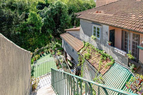 Lejlighed i Mignanego, Genoa, Mignanego - € 45.000 | Ref: PIAVE85 - foto 36