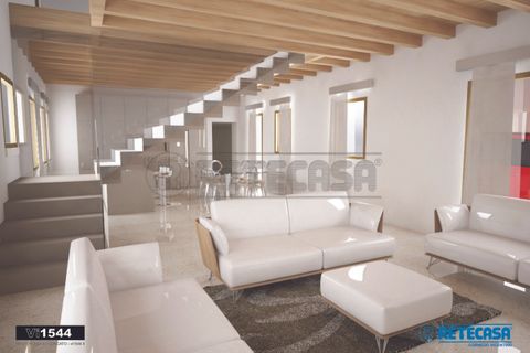 Villa a Valdagno, Vicenza, Valdagno - € 75.000 | Ref: AS036 - foto 7