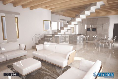 Villa a Valdagno, Vicenza, Valdagno - € 75.000 | Ref: AS036 - foto 9