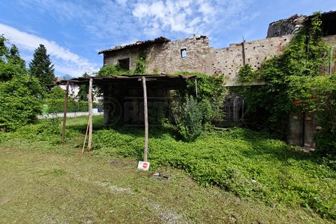 Villa a Valdagno, Vicenza, Valdagno - € 75.000 | Ref: AS036 - foto 17