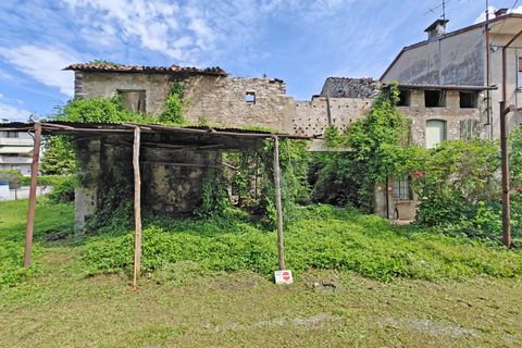 Villa a Valdagno, Vicenza, Valdagno - € 75.000 | Ref: AS036 - foto 19