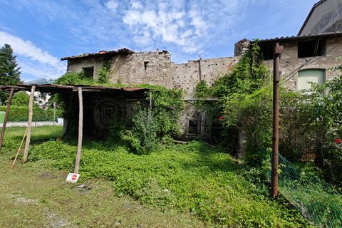 Villa a Valdagno, Vicenza, Valdagno - € 75.000 | Ref: AS036 - foto 20