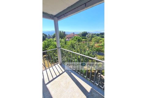 Villa i Arcos de Valdevez, Viana do Castelo, Arcos de Valdevez - € 310.000 | Ref: 7114 - foto 7