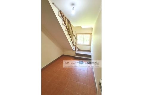 Villa i Arcos de Valdevez, Viana do Castelo, Arcos de Valdevez - € 310.000 | Ref: 7114 - foto 9