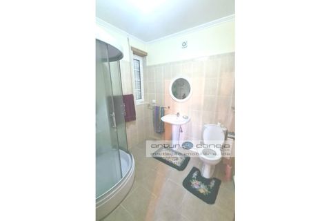 Villa i Arcos de Valdevez, Viana do Castelo, Arcos de Valdevez - € 310.000 | Ref: 7114 - foto 14