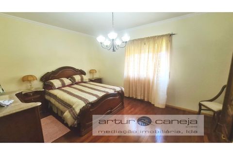 Villa i Arcos de Valdevez, Viana do Castelo, Arcos de Valdevez - € 310.000 | Ref: 7114 - foto 15