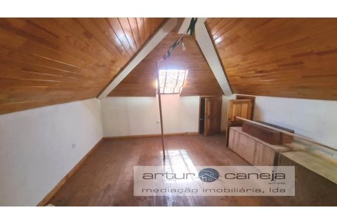 Villa i Arcos de Valdevez, Viana do Castelo, Arcos de Valdevez - € 310.000 | Ref: 7114 - foto 17