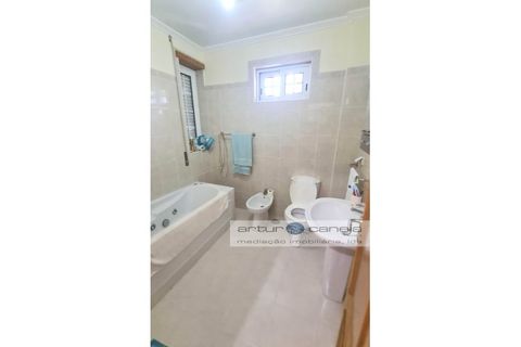 Villa i Arcos de Valdevez, Viana do Castelo, Arcos de Valdevez - € 310.000 | Ref: 7114 - foto 19