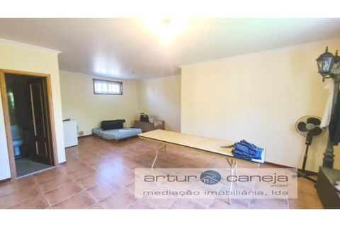 Villa i Arcos de Valdevez, Viana do Castelo, Arcos de Valdevez - € 310.000 | Ref: 7114 - foto 20