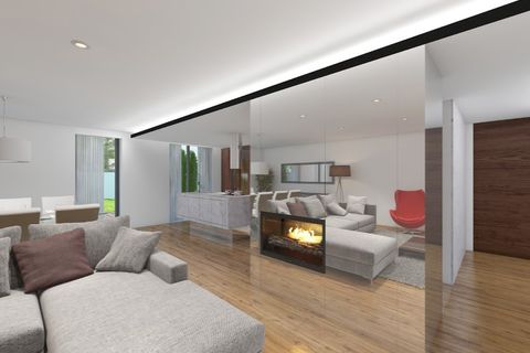 Villa a Santo Tirso, Porto, Santo Tirso - € 560.000 | Ref: RO2595 (2) - foto 4