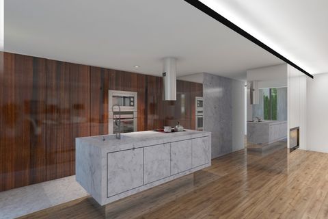 Villa a Santo Tirso, Porto, Santo Tirso - € 560.000 | Ref: RO2595 (2) - foto 6