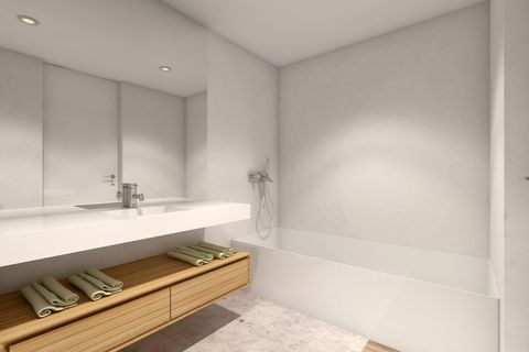 Villa a Santo Tirso, Porto, Santo Tirso - € 560.000 | Ref: RO2595 (2) - foto 9