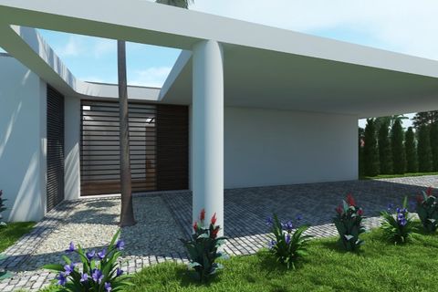 Villa a Santo Tirso, Porto, Santo Tirso - € 560.000 | Ref: RO2595 (2) - foto 17