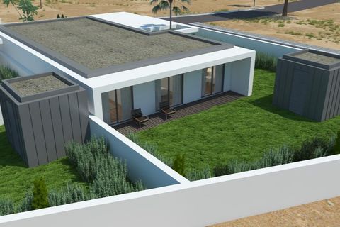 Villa a Santo Tirso, Porto, Santo Tirso - € 560.000 | Ref: RO2595 (2) - foto 19
