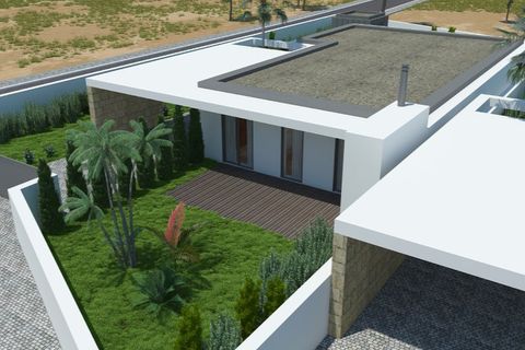 Villa a Santo Tirso, Porto, Santo Tirso - € 560.000 | Ref: RO2595 (2) - foto 20