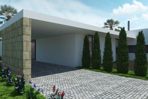 Villa a Santo Tirso, Porto, Santo Tirso - € 560.000 | Ref: RO2595 (2) - foto 22