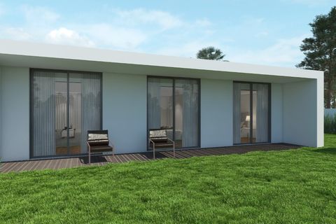 Villa a Santo Tirso, Porto, Santo Tirso - € 560.000 | Ref: RO2595 (2) - foto 23