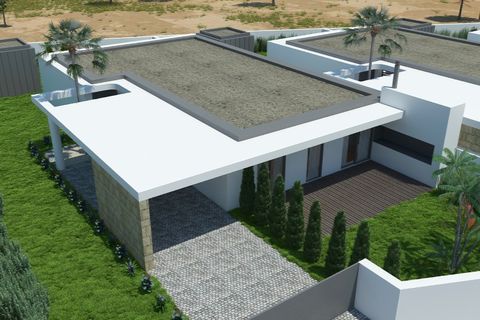 Villa a Santo Tirso, Porto, Santo Tirso - € 560.000 | Ref: RO2595 (2) - foto 24