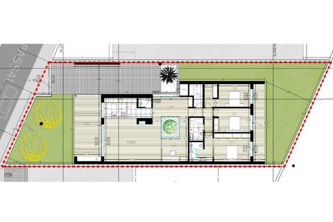 Villa a Santo Tirso, Porto, Santo Tirso - € 560.000 | Ref: RO2595 (2) - foto 26