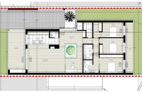 Villa a Santo Tirso, Porto, Santo Tirso - € 560.000 | Ref: RO2595 (2) - foto 27