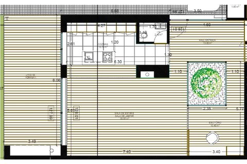 Villa a Santo Tirso, Porto, Santo Tirso - € 560.000 | Ref: RO2595 (2) - foto 28