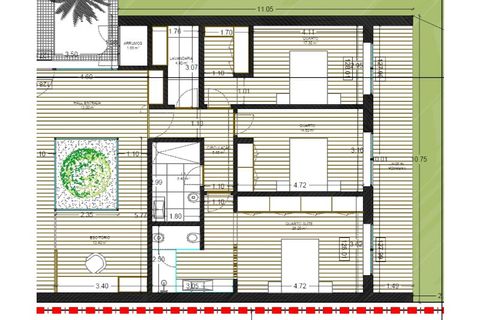 Villa a Santo Tirso, Porto, Santo Tirso - € 560.000 | Ref: RO2595 (2) - foto 29