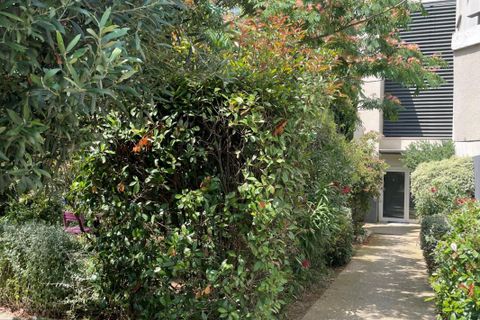 Lejlighed i Agde, Herault, Agde - € 169.500 | Ref: 34665466 - foto 1
