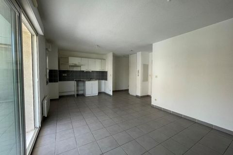 Lejlighed i Agde, Herault, Agde - € 169.500 | Ref: 34665466 - foto 3