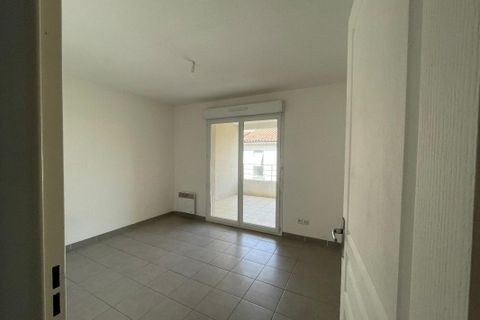 Lejlighed i Agde, Herault, Agde - € 169.500 | Ref: 34665466 - foto 5