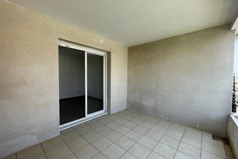 Lejlighed i Agde, Herault, Agde - € 169.500 | Ref: 34665466 - foto 6