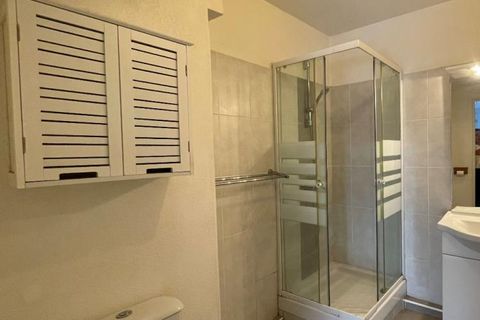 Lejlighed i Agde, Herault, Agde - € 169.500 | Ref: 34665466 - foto 7