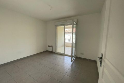 Lejlighed i Agde, Herault, Agde - € 169.500 | Ref: 34665466 - foto 8