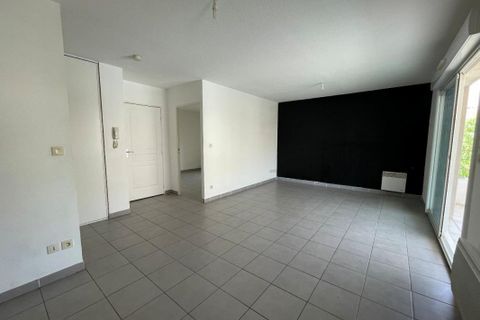 Lejlighed i Agde, Herault, Agde - € 169.500 | Ref: 34665466 - foto 9