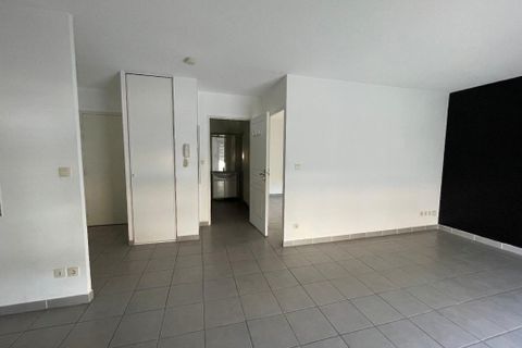 Lejlighed i Agde, Herault, Agde - € 169.500 | Ref: 34665466 - foto 10