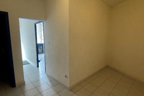 Erhvervsejendom i Agde, Herault, Agde - € 45.000 | Ref: 34665463 - foto 1
