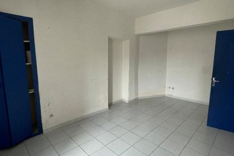 Erhvervsejendom i Agde, Herault, Agde - € 45.000 | Ref: 34665463 - foto 3