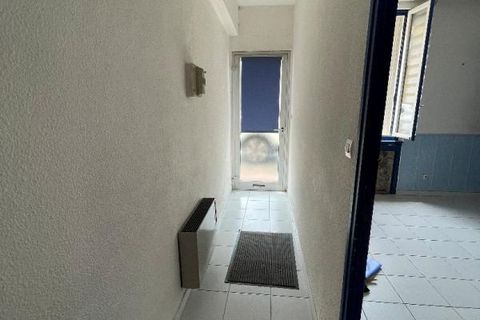 Erhvervsejendom i Agde, Herault, Agde - € 45.000 | Ref: 34665463 - foto 4