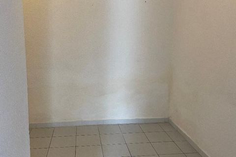 Erhvervsejendom i Agde, Herault, Agde - € 45.000 | Ref: 34665463 - foto 5