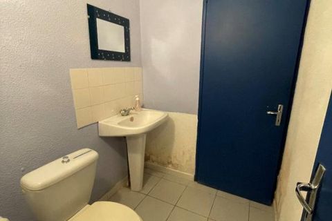 Erhvervsejendom i Agde, Herault, Agde - € 45.000 | Ref: 34665463 - foto 6