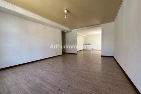 Apartament a Dole, Jura, Dole - € 460/mes | Ref: 86041646 - foto 2